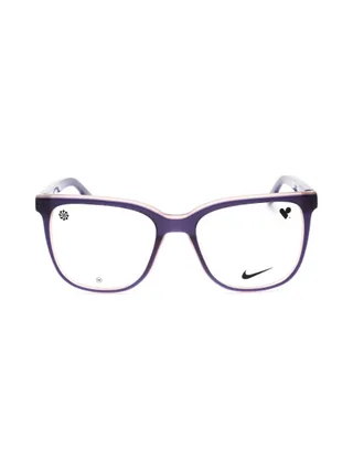 Nike 7166 — Lunettes de vue 4