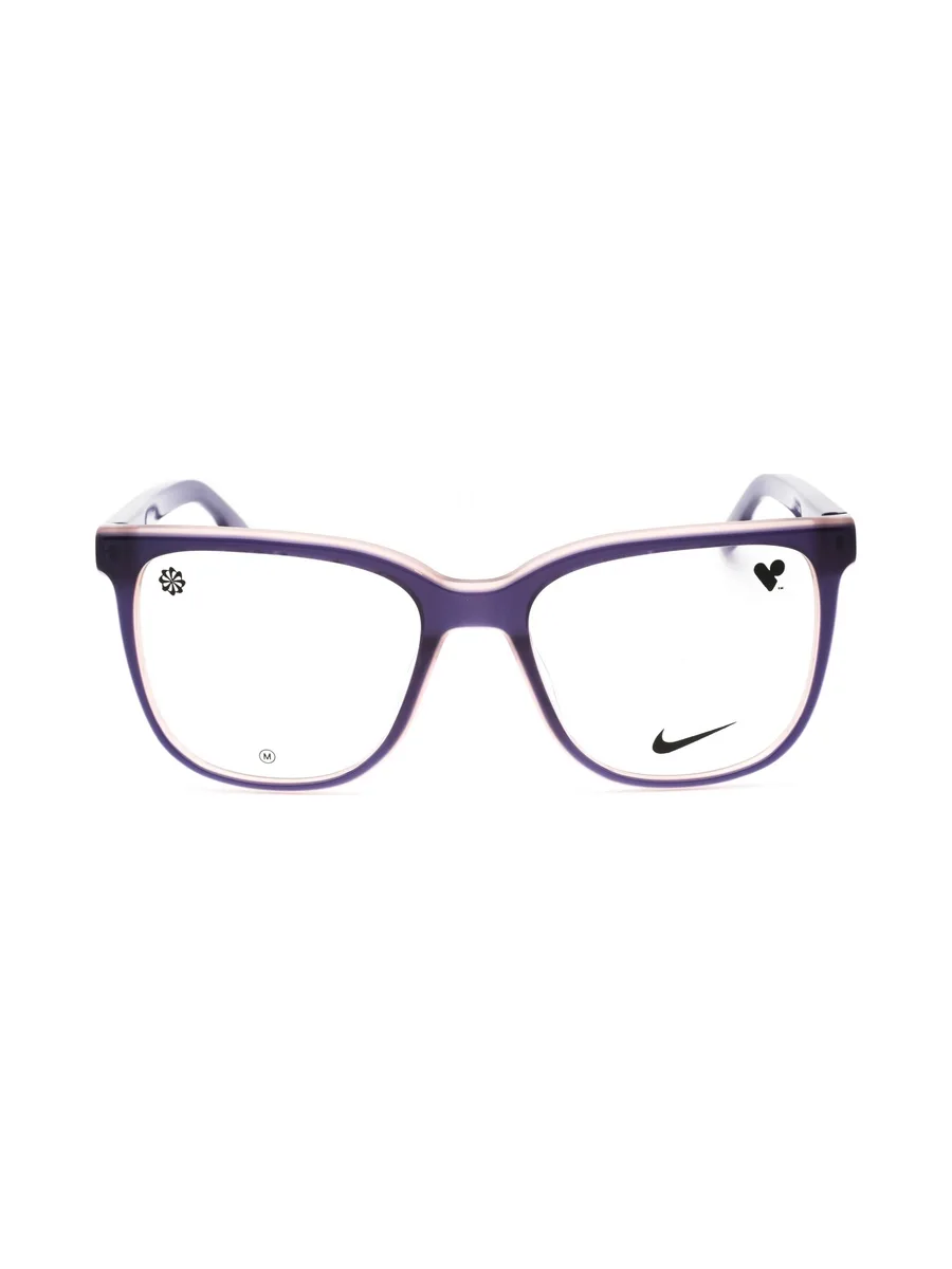 Nike 7166 — Lunettes de vue 10