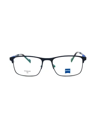 Zeiss ZS25161 — Lunettes de vue 8
