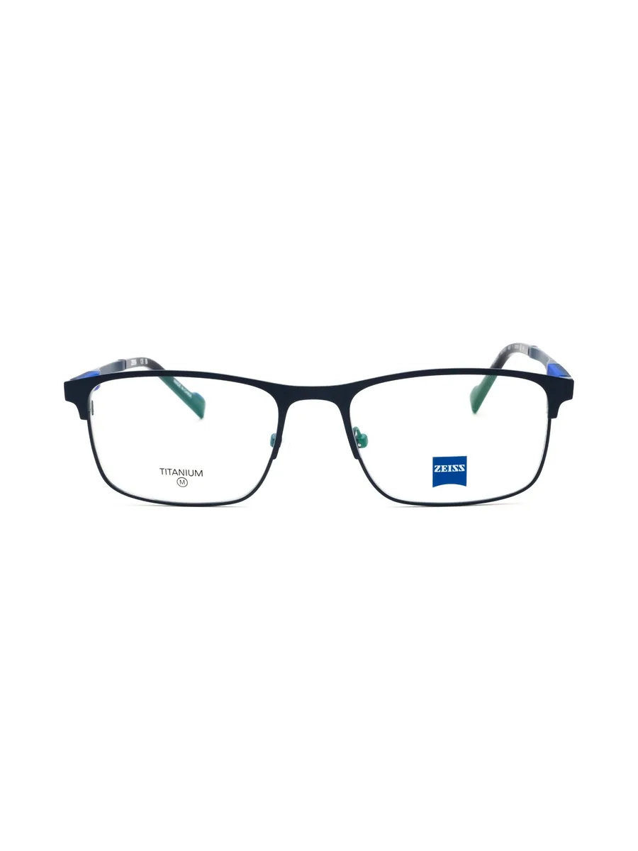 Zeiss ZS25161 — Lunettes de vue 22