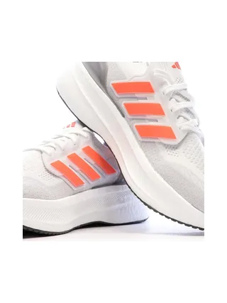 Chaussures de running Grises/Roses Homme Adidas Ultraboost 5 7