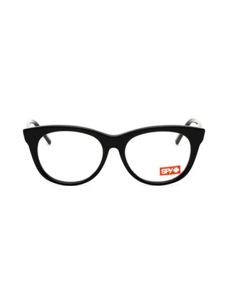 SPY SANS BORNES — Lunettes de vue 2