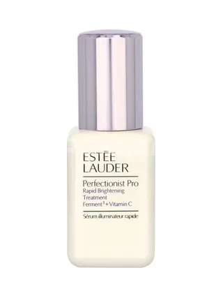 E.Lauder Perfectionist Pro Rapid Brightening Treament Serum 30ml 2