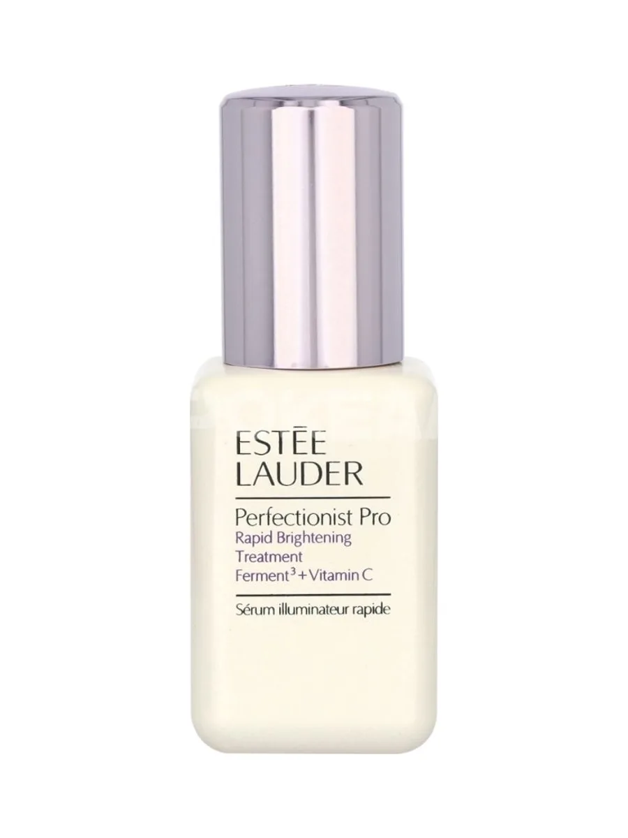 E.Lauder Perfectionist Pro Rapid Brightening Treament Serum 30ml 2