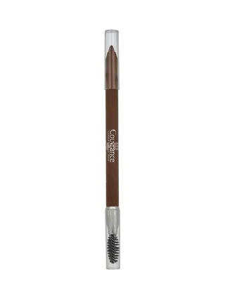Avene Couvrance Eyebrow Corrector Blond 1.4g 2
