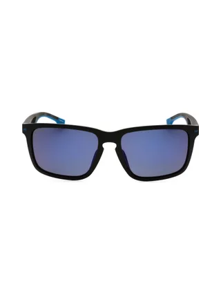 Hugo Boss BOSS 1542/F/S — Lunettes de soleil 2