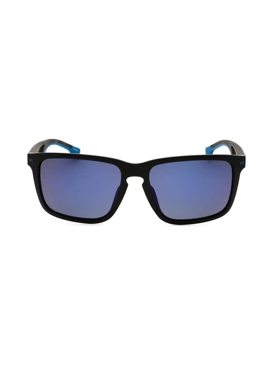 Hugo Boss BOSS 1542/F/S — Lunettes de soleil 6
