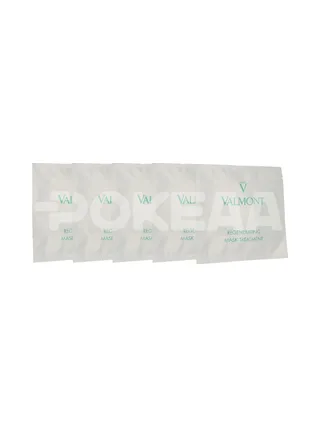 Valmont Regenerating Mask Treatment 150g - 5x30g 2