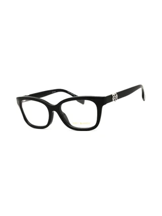 Tory Burch 0TY2159U — Lunettes de vue 1