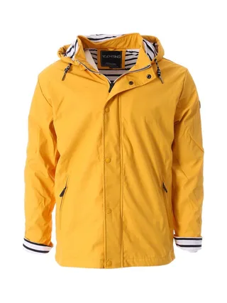 Ciré Jaune Homme Win's S10/352 1