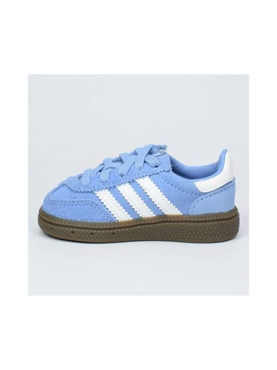 ADIDAS Handball Spezial Cf - Chaussures 2