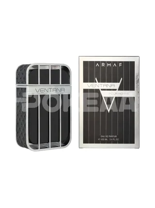 Armaf Ventana Pour Homme Edp Spray 100ml 1
