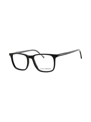 Lucky Brand VLBD519 — Lunettes de vue 1