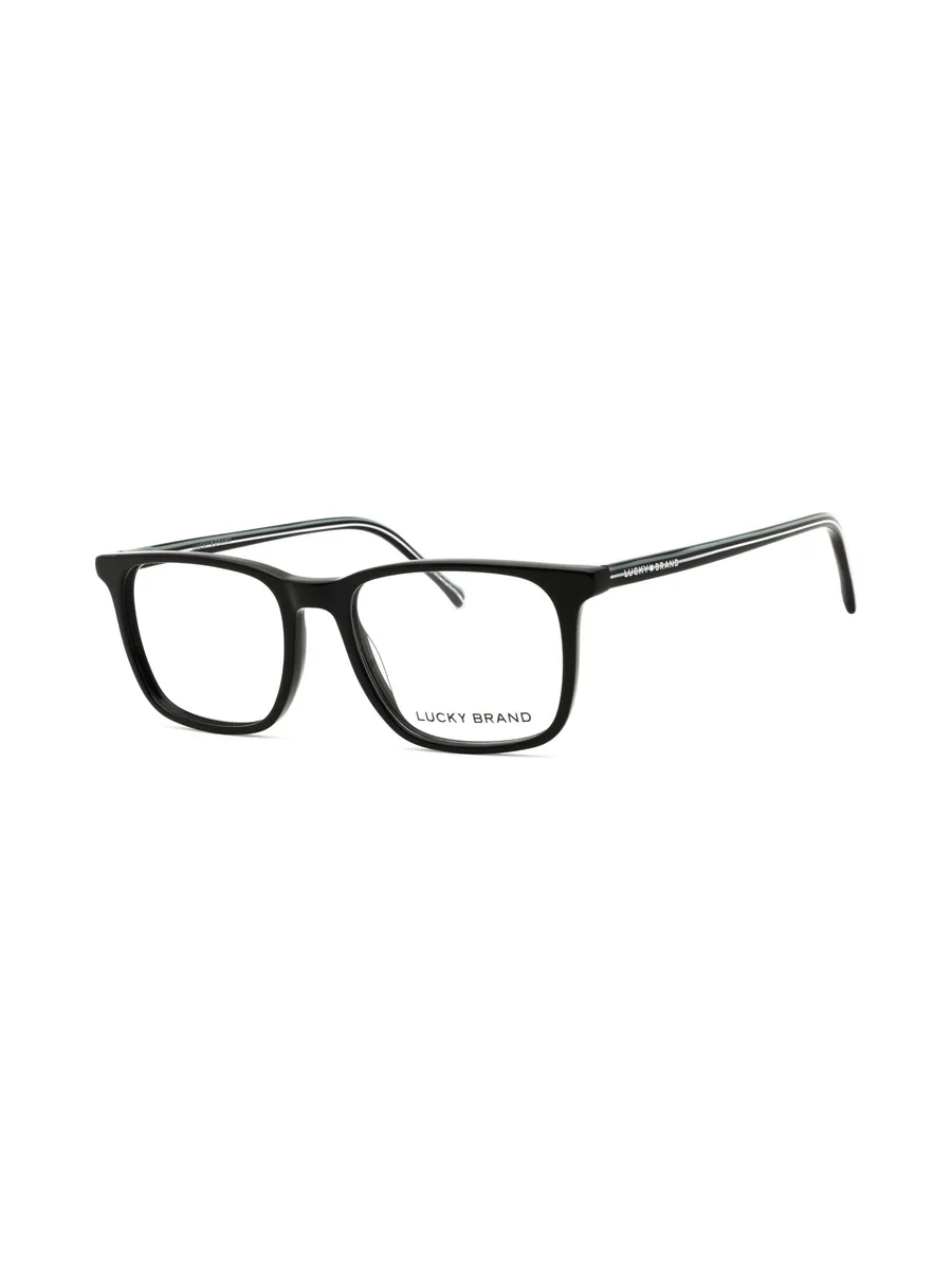 Lucky Brand VLBD519 — Lunettes de vue 1