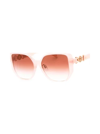 Versace 0VE4449D — Lunettes de soleil 1
