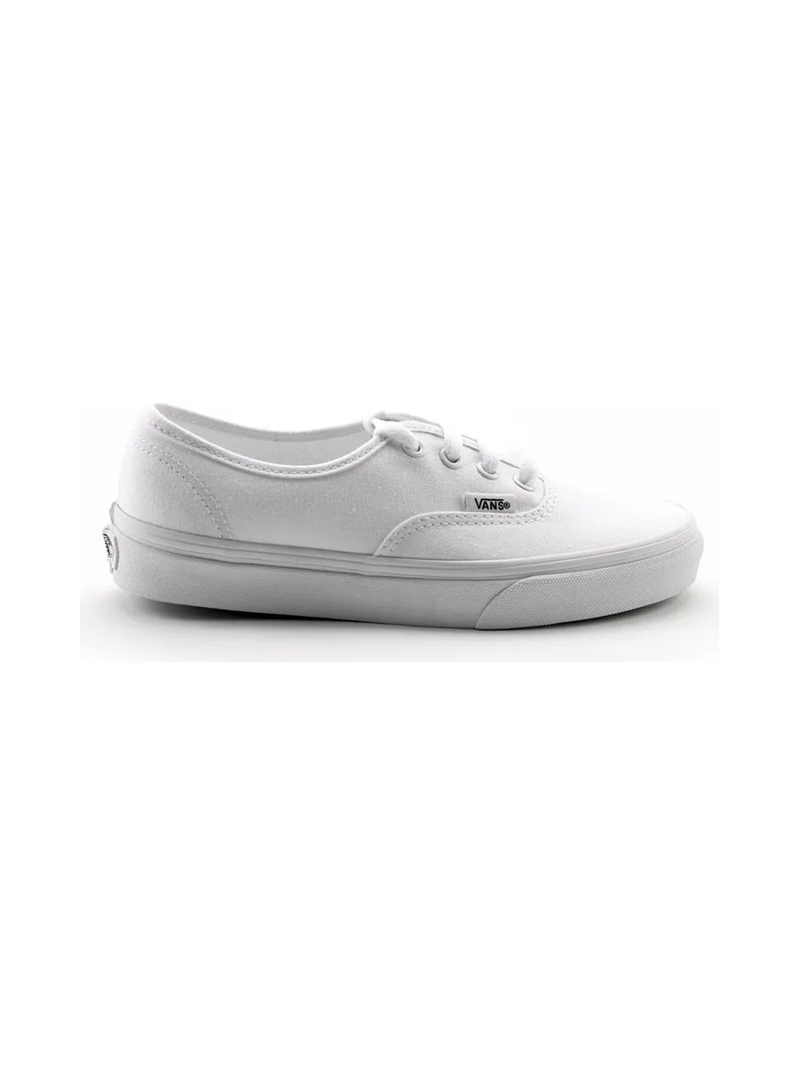 Baskets authentiques VANS 13
