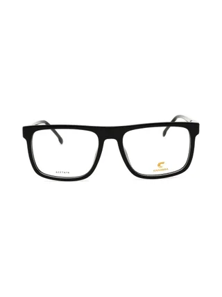 Carrera 1136 — Lunettes de vue 2