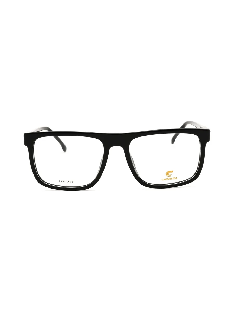 Carrera 1136 — Lunettes de vue 2
