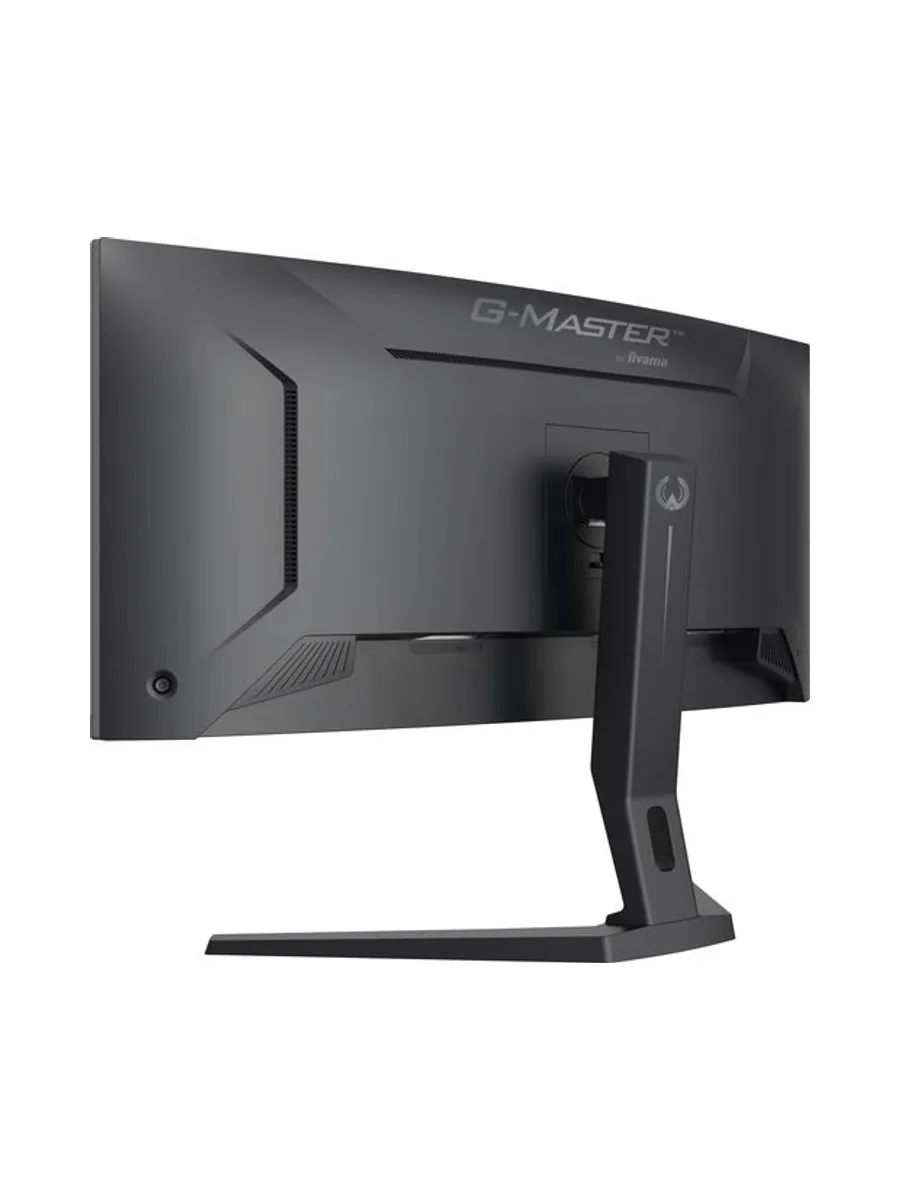 iiyama G-MASTER GCB3486WQSCP-B1 computer monitor 19