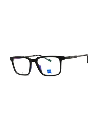 Zeiss ZS23718 — Lunettes de vue 3
