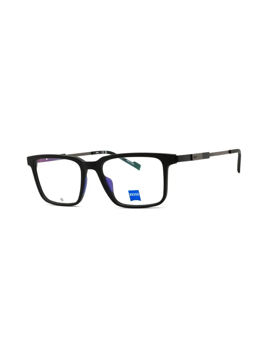 Zeiss ZS23718 — Lunettes de vue 3
