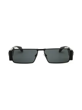 Versace 0VE2286 — Lunettes de soleil 2