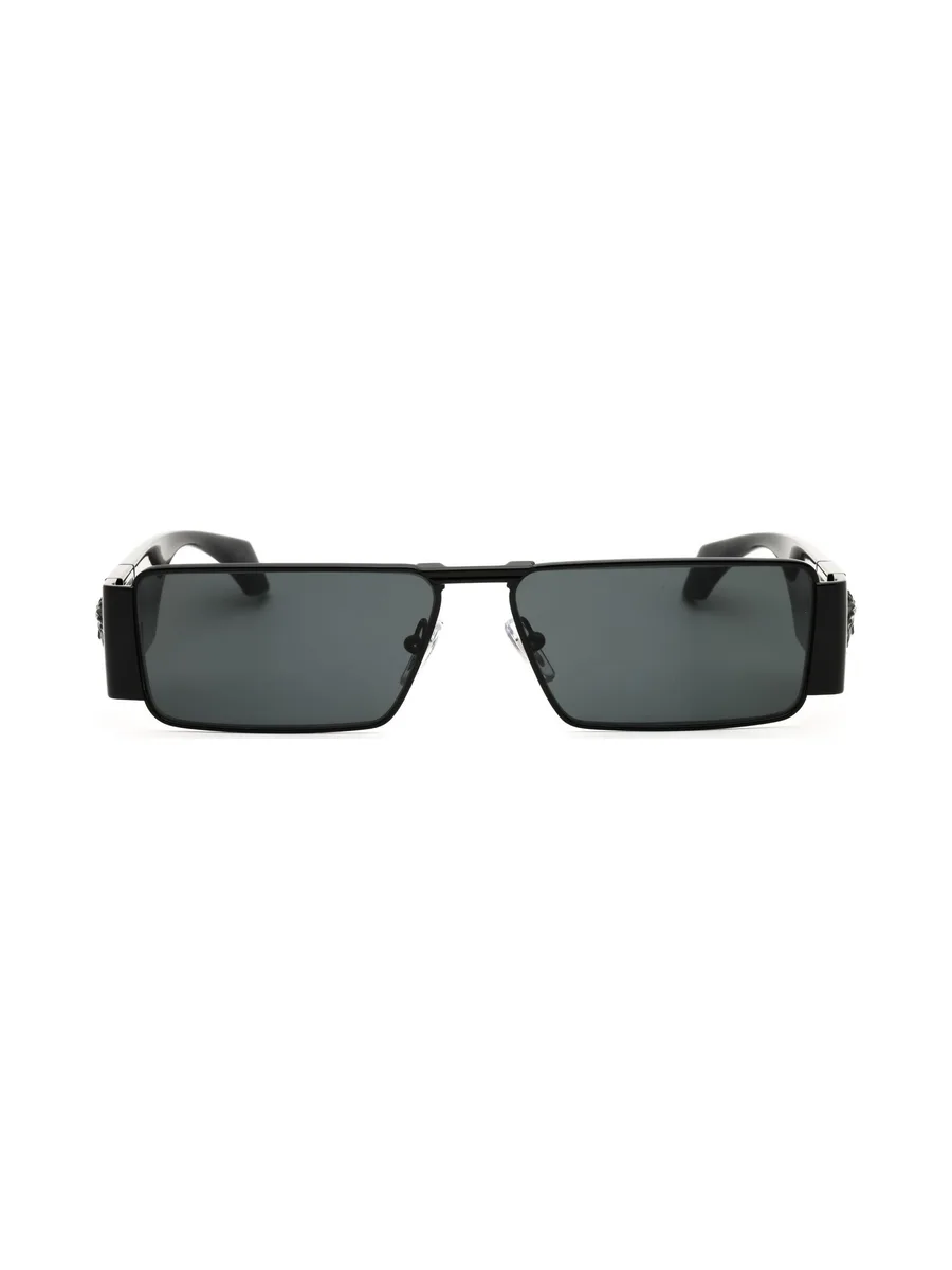 Versace 0VE2286 — Lunettes de soleil 2