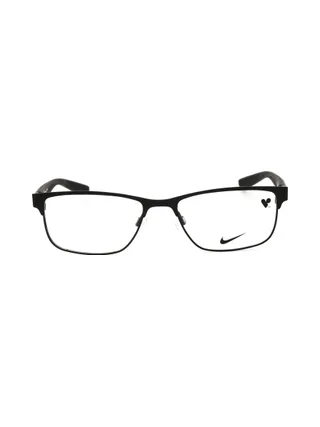 Nike 8190 — Lunettes de vue 2