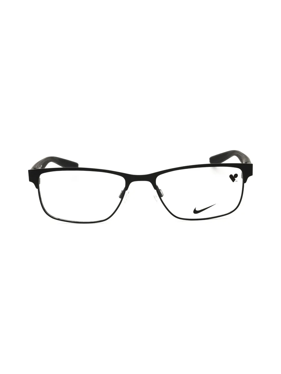 Nike 8190 — Lunettes de vue 2