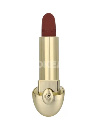 Guerlain Rouge G Luxurious Velvet Refill 3.5g - #159 Le Beige Amande 2