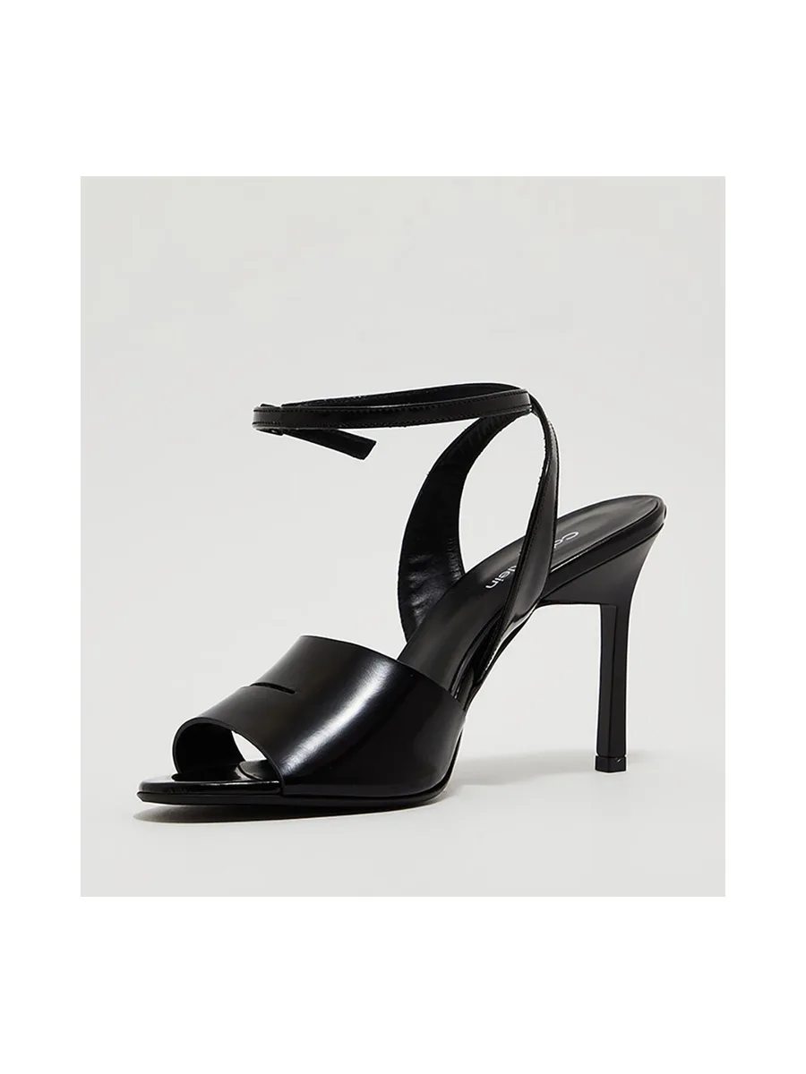 CALVIN KLEIN HW0HW01462 - Sandales 2