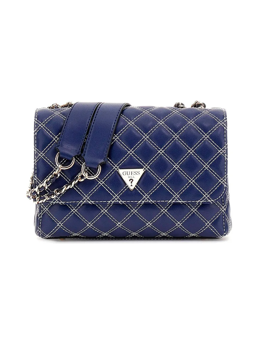 GUESS - Sac à main 2