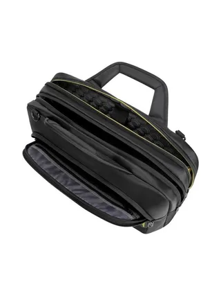 Citygear 14" Topload Black 2