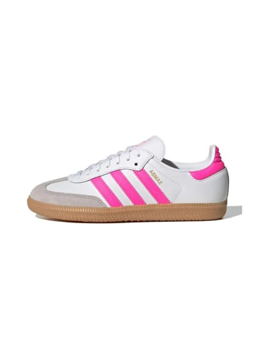 Baskets ADIDAS Samba Og 2