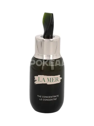 La Mer The Concentrate 50ml 2