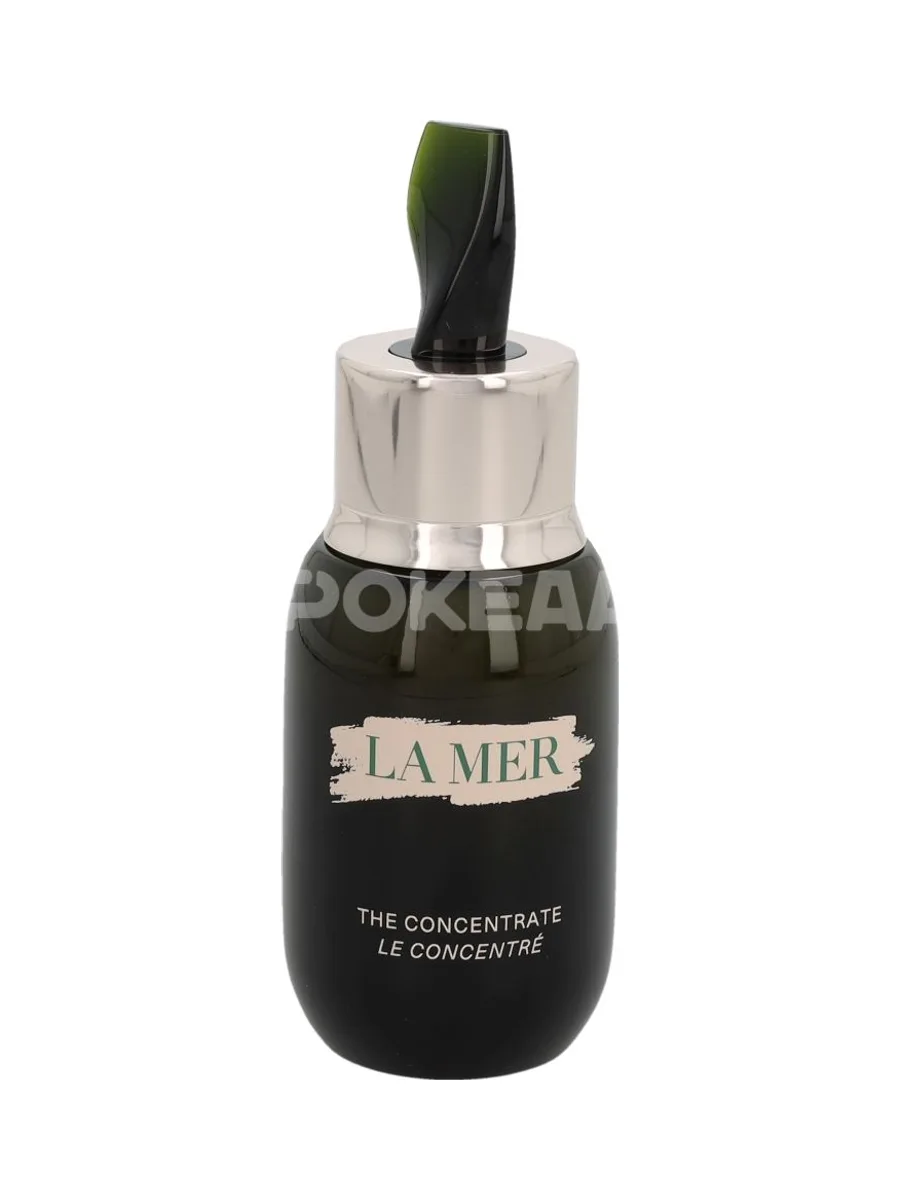 La Mer The Concentrate 50ml 2