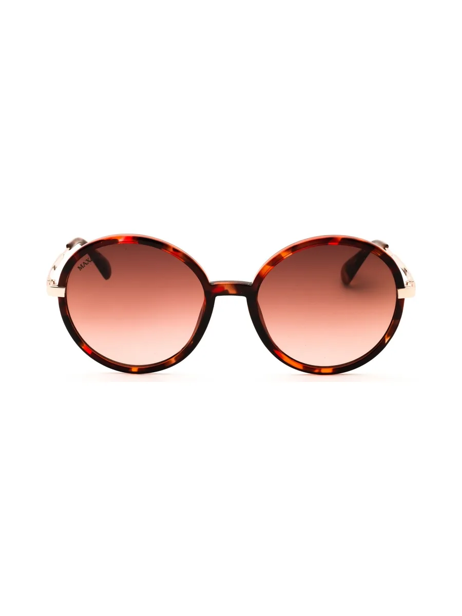 Max & Co MO0064 — Lunettes de soleil 6