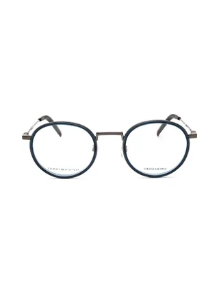 Tommy Hilfiger TH 1815 — Lunettes de vue 4