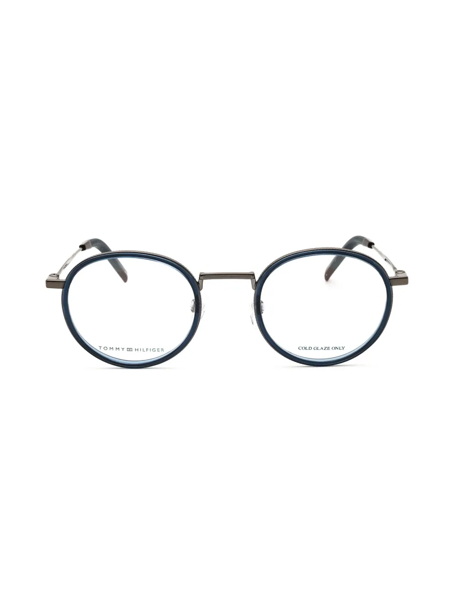 Tommy Hilfiger TH 1815 — Lunettes de vue 8