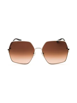 Gucci GG2163S — Lunettes de soleil 2