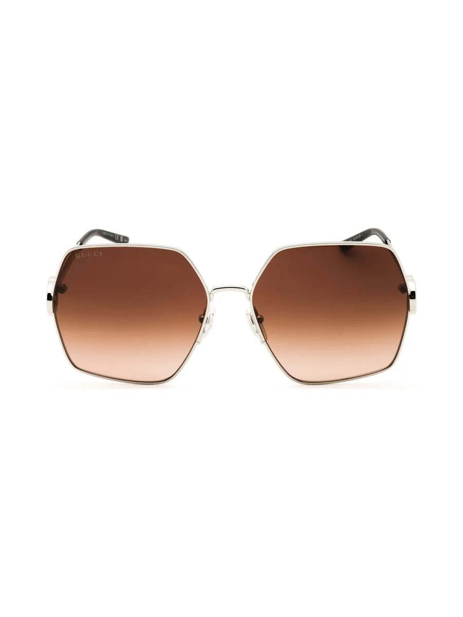 Gucci GG2163S — Lunettes de soleil 2