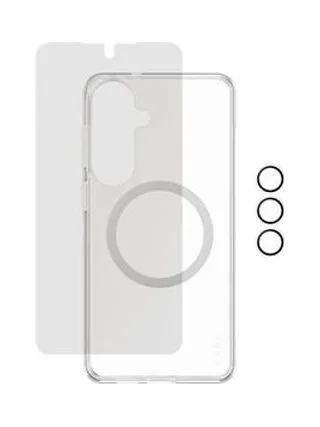 PanzerGlass | CARE by PanzerGlass Pri 4