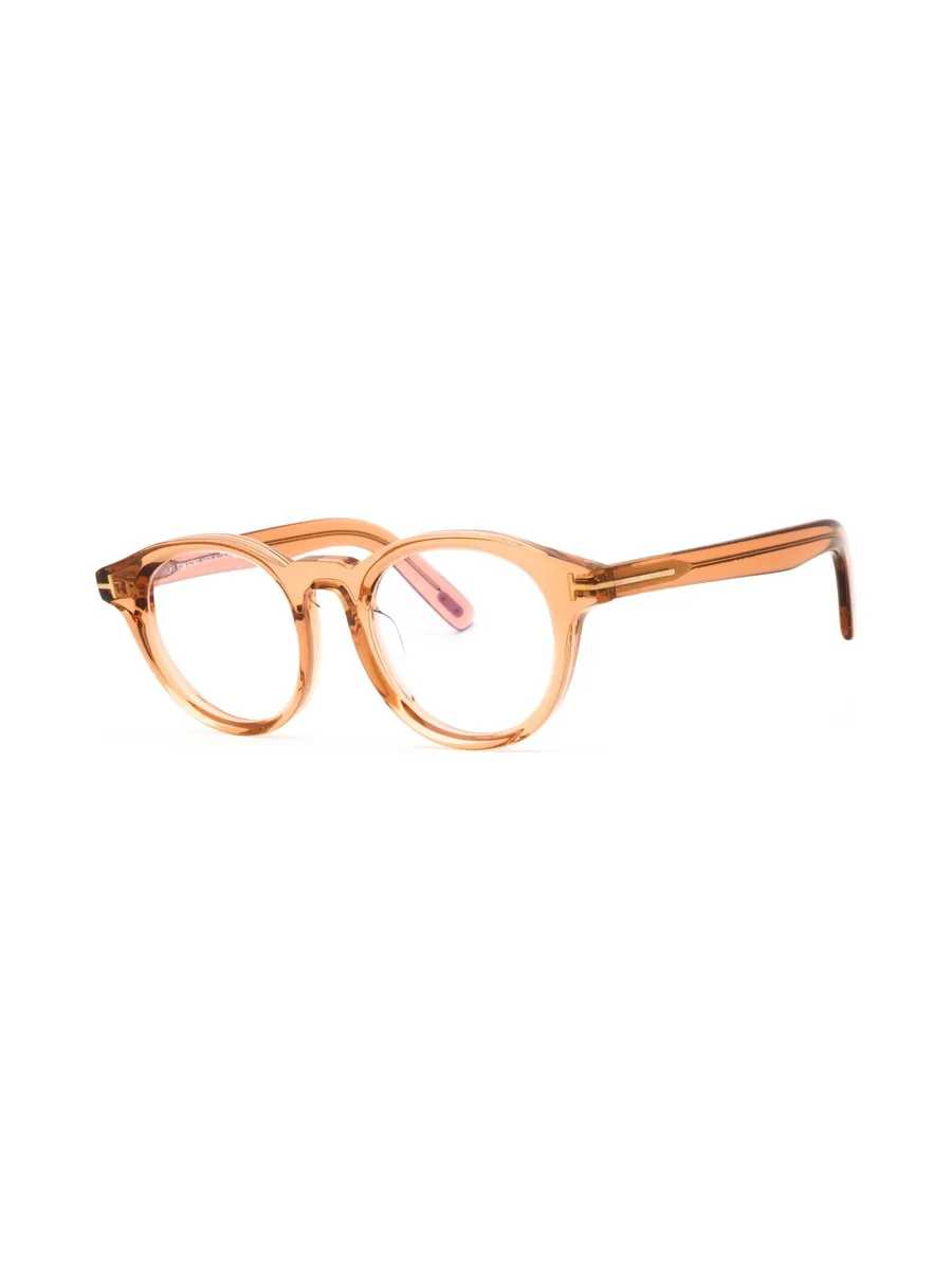 Tom Ford FT5931-D-B — Lunettes de vue 5