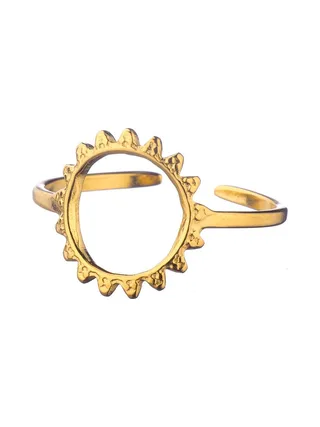 Bague Aurora 1