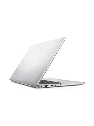 DELL Pro 16 PC16250 5