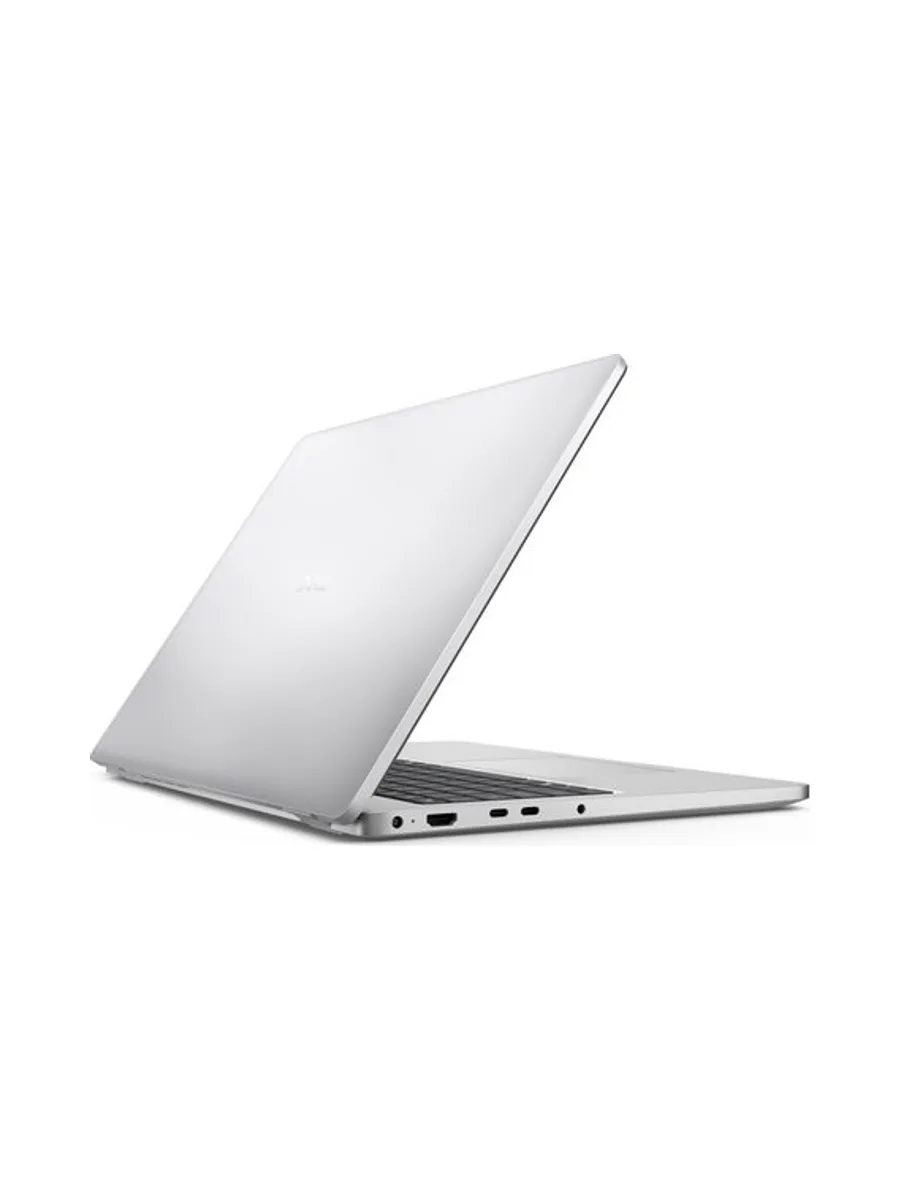 DELL Pro 16 PC16250 5
