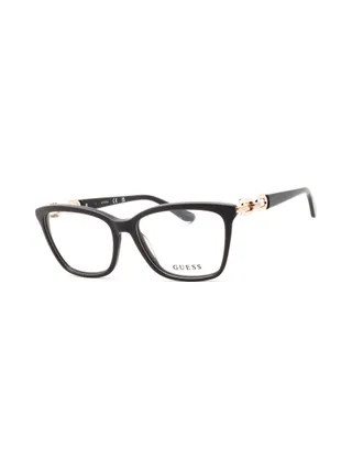 Guess GU50181 — Lunettes de vue 1