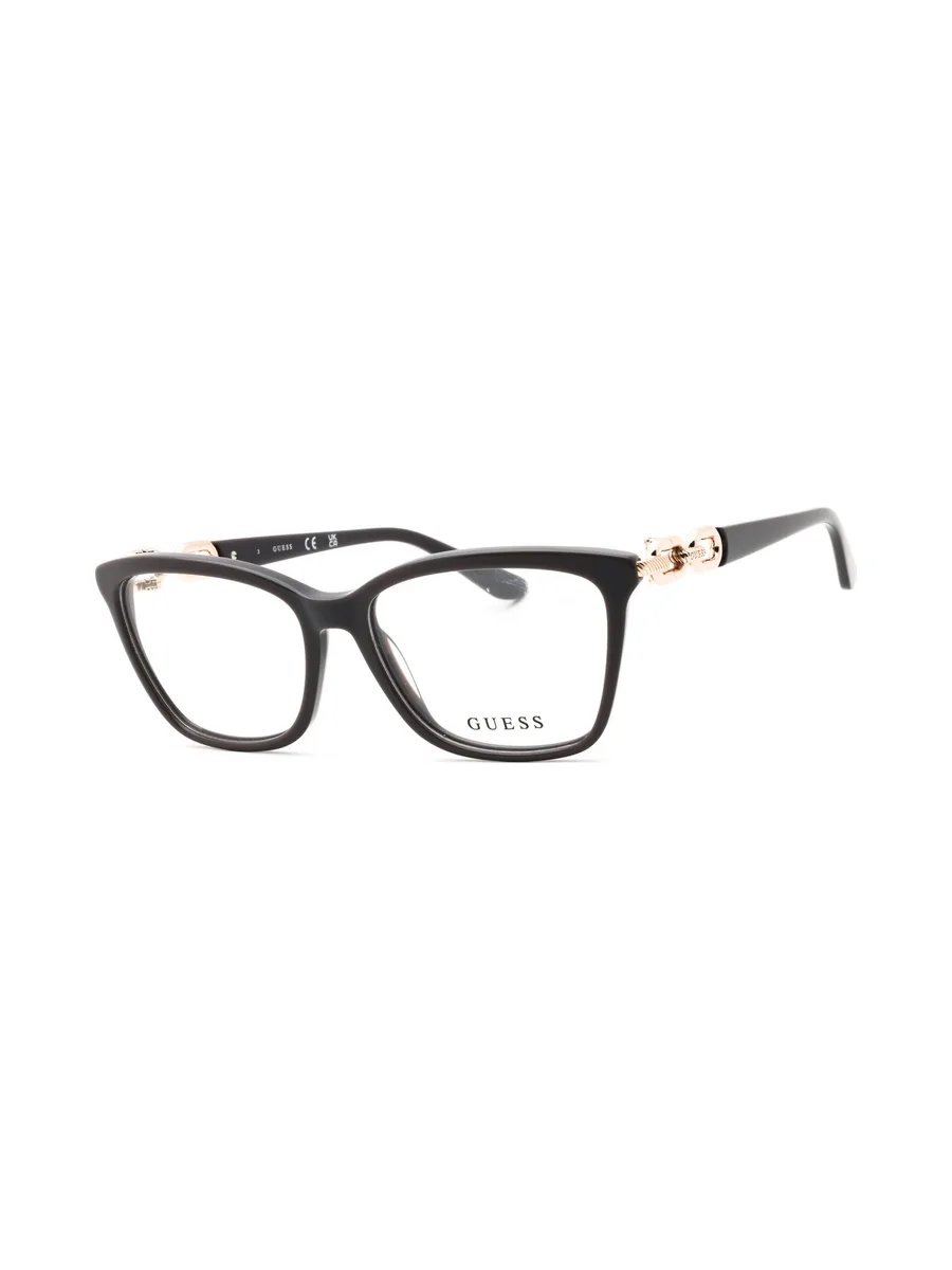 Guess GU50181 — Lunettes de vue 1
