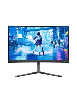 Philips Evnia 5000 27M2C5200W/00 computer monitor 5