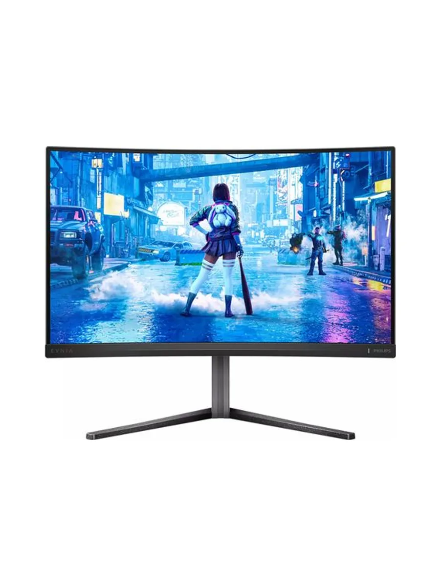 Philips Evnia 5000 27M2C5200W/00 computer monitor 5